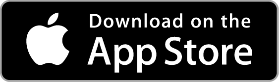 download_apple_app_store_badge