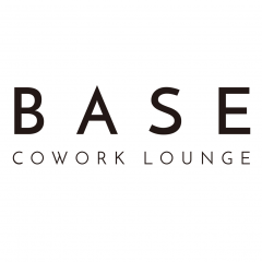 BASE Cowork Lounge