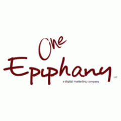 OneEpiphany