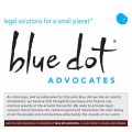 BlueDotLaw