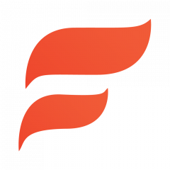Feenix.org