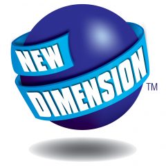 NewDimensionOz