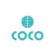 cococoworking