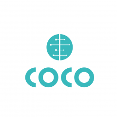 cococoworking