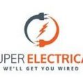 superelectrical