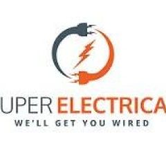 superelectrical