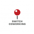 switchcowork