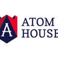 atomhouse.com