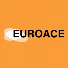 Euroace