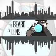 theBeardAndLens