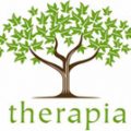 therapia