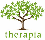 therapia