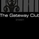 TheGatewayClub