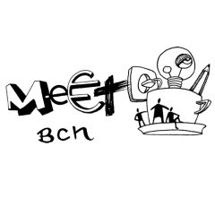 Meet BCN
