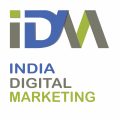 India-Digital-Marketing