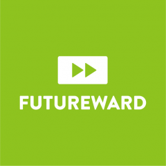 futurewardcentral