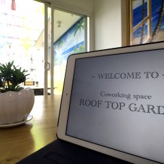 therooftop_garden