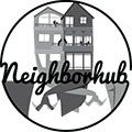 Neighborhub