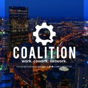 CoalitionBoston