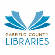 garfieldcountylibraries