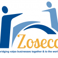 zoseco_coworking