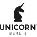 unicorn.berlin