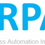 Rpaimplementation