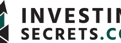 investingsecrets