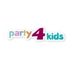 party4kids