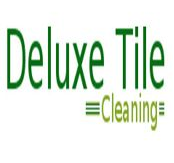 deluxetilecleaning