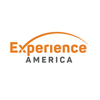 experienceamerica