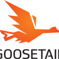 goosetailspaces