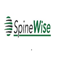 Spinewise