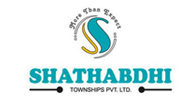 shathabdhitownships