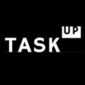 Task-Up