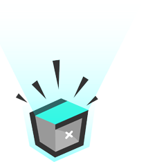 gamecamp