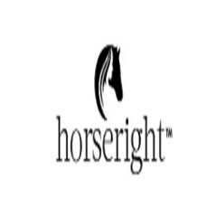 horseright369