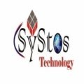 systostechnology01