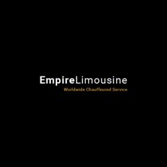 Empirelimousine