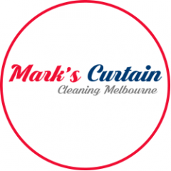 markscurtaincleaning