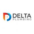 Deltaplumbing