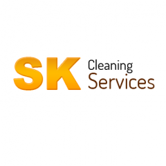 skupholsterycleaning