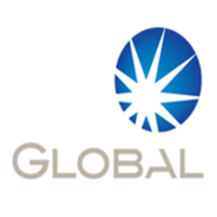 globalgroup