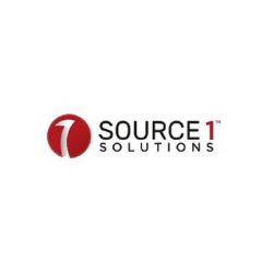 source1security