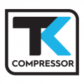 tkcompressor