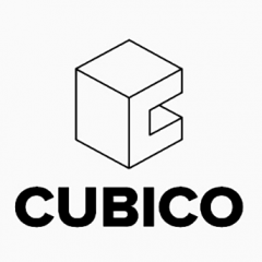 Cubico