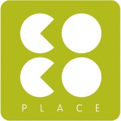 cocoplace