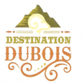Destination Dubois