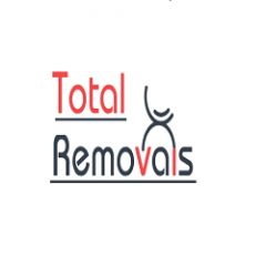 totalremovals
