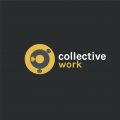 COLLECTIVE WORK COLOMBIA